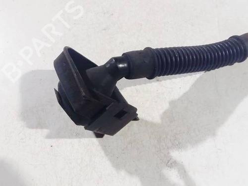 Pipe MERCEDES-BENZ VITO Bus (W639) 109 CDI (639.701, 639.703, 639.705) | BP32588872M125  - Image 5