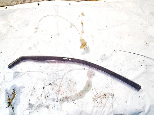 other-audi-a4-b5-8d2-1994-1995-1996-1997-1998-1999-2000-2001-32941356 main image