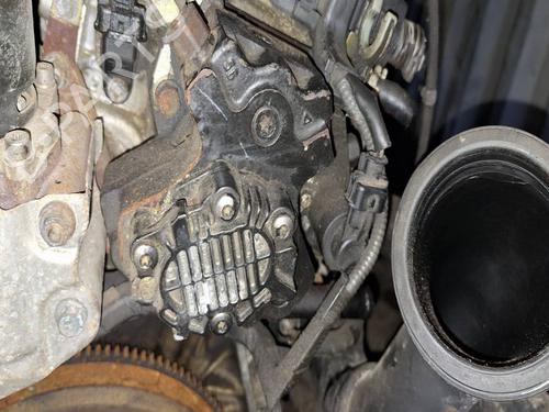 Used Injection pump Injection pump HONDA ACCORD VII (CL, CN) 2.2 i-CTDi (CN1) (140 hp) 34766683 34766683