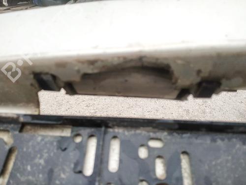 Nummerpladelys Nummerpladelys MAZDA 3 (BK) 1.6 (BK14) (105 hp) 35392647 35392647