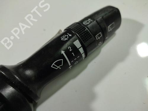 Warning switch KIA CEE'D Hatchback (ED) 1.4 | BP34914725I22 - Image 3