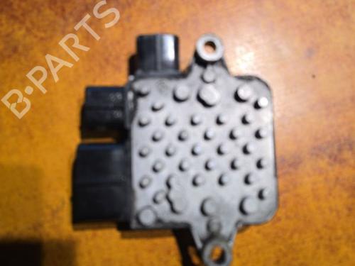 Electronic module NISSAN NV200 / EVALIA Bus e-NV (ME0M) | BP34851703M83 - Image 5