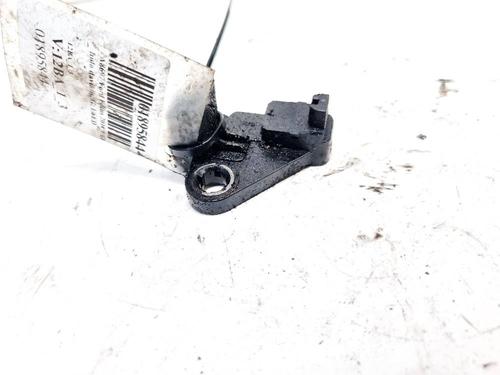 Electronic sensor FORD FOCUS III 1.6 TDCi | BP35303085M84 - Image 3