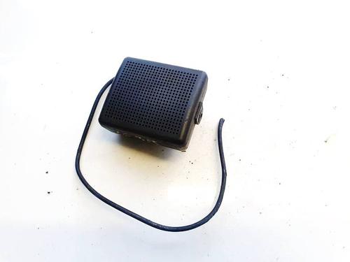 Módulo eletrónico Módulo eletrónico 35350955 35350955