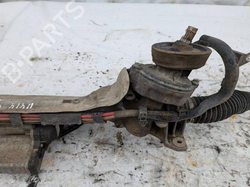 Steering column VW JETTA III (1K2) 2.0 TDI 16V | BP36587578M21 - Image 3