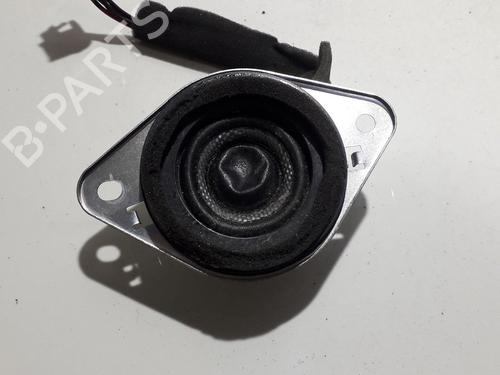 Used Speaker Speaker TOYOTA PRIUS (_W3_) 1.8 Hybrid (ZVW3_) (99 hp) 33513925 33513925