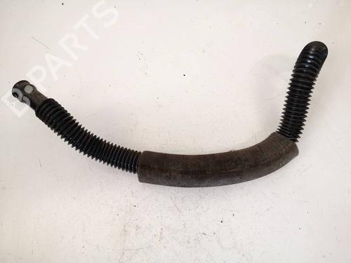 Used Other NISSAN PRIMERA Hatchback (P12) 1.9 dCi (116 hp) 32621106