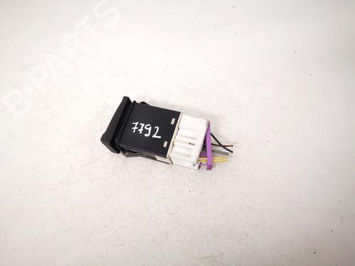 Switch AUDI A6 C4 (4A2) 2.5 TDI | BP35447410I30 - Image 2