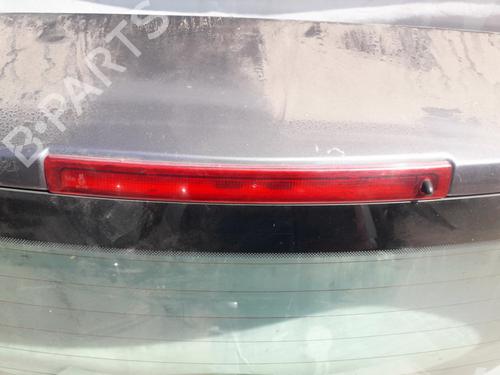 Used Third brake light Third brake light RENAULT SCÉNIC II (JM0/1_) 1.9 dCi (JM0G, JM12, JM1G, JM2C) (120 hp) 35604902 35604902