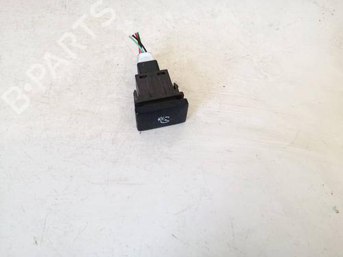 Used Switch Switch 35068538 35068538