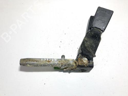 seat-buckle-mercedes-benz-c-class-t-model-s203-2001-2002-2003-2004-2005-2006-2007-35716362 main image
