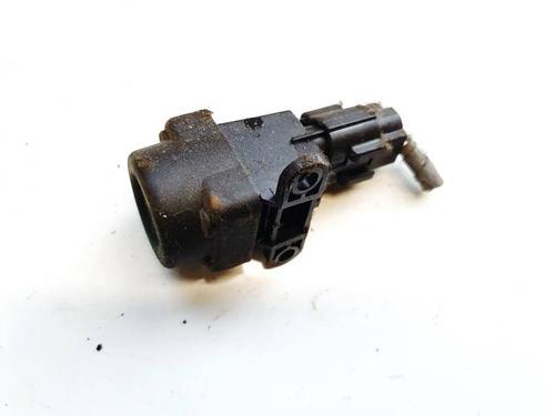 Modulo electronico HONDA FR-V (BE) 2.2 i CTDi (BE5) | BP37093473M83 - Image 2