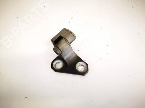 hingedoor-check-strap-vw-golf-v-1k1-2003-2004-2005-2006-2007-2008-2009-2010-32568676 main image