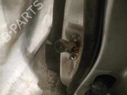 Used Hinge/Door check strap Hinge/Door check strap 34812350 34812350