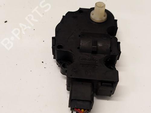 Electronic module AUDI A5 (8T3) 3.0 TDI quattro | BP33565234M83 - Image 4