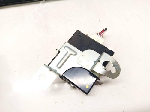 Used Electronic module Electronic module MAZDA CX-7 (ER) 2.2 MZR-CD AWD (ER10A) (173 hp) 32532929 32532929