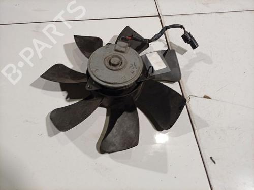 Fan HONDA CIVIC IX (FK) 1.6 i-DTEC (FK3) | BP34775699M128 - Image 3