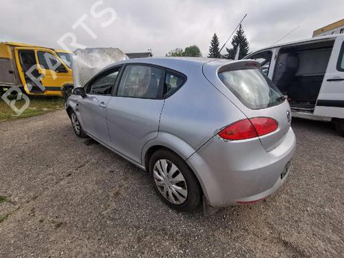 Switch SEAT LEON (1P1) 1.6 | BP32564739I30 