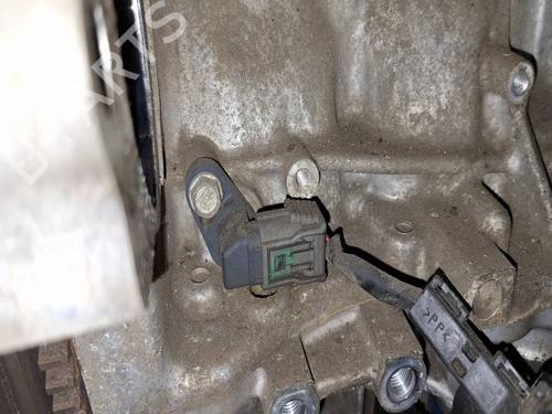 Electronic sensor HONDA CIVIC IX (FK) 1.6 i-DTEC (FK3) | BP36689782M84 - Image 2