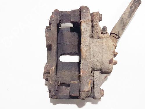 Left front brake caliper CITROËN C4 I (LC_) 1.6 HDi | BP35567605M105 - Image 3