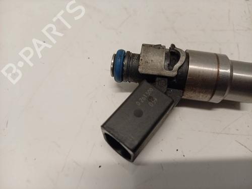Injector VW PASSAT B6 (3C2) 2.0 TFSI | BP38765604M100 - Image 3