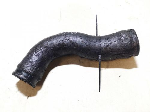 Used Pipe Pipe AUDI A6 C4 Avant (4A5) 2.5 TDI (116 hp) 33107046 33107046