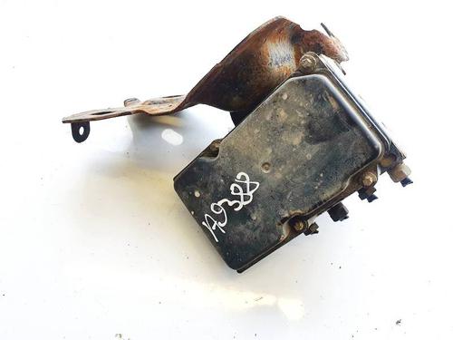 ABS pump FIAT PUNTO (199_) 1.4 (199AXB1A, 199BXB1A, 199BXB11, 199AXB11) | BP35201427M43 - Image 2