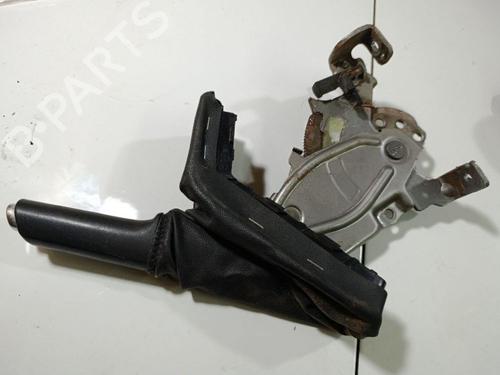 Used Hand brake Hand brake 34918136 34918136
