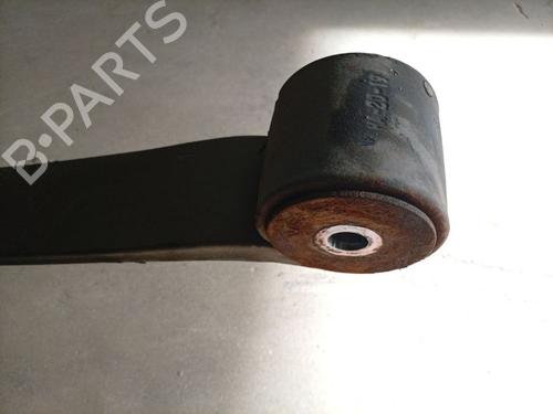 Support HARLEY-DAVIDSON ROAD GLIDE 1800 Road Glide CVO (FLTRSE) | BP40027918C155 - Image 4