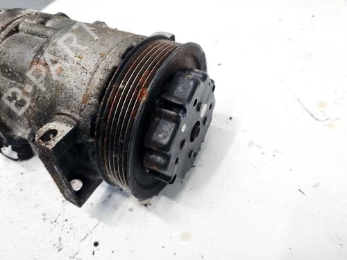 AC compressor CHRYSLER SEBRING (JS) 2.0 CRD | BP35482938M34 - Image 2