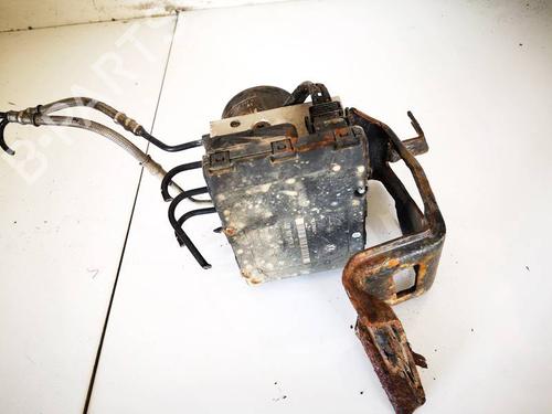 Used ABS pump ABS pump 34969028 34969028