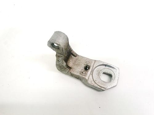 hingedoor-check-strap-opel-signum-hatchback-z03-2003-2004-2005-2006-2007-2008-32892835 main image