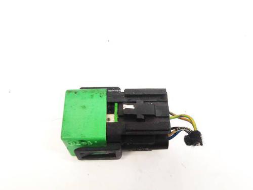 other-citroen-c5-iii-rd_-2008-2009-2010-2011-2012-2013-2014-2015-2016-2017-32934259 main image