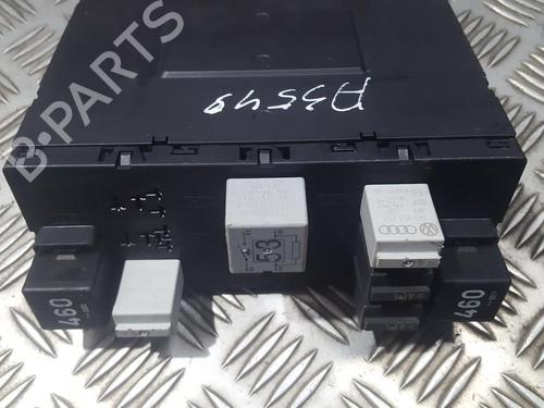 Electronic module VW GOLF V (1K1) 1.6 FSI | BP35703843M83 - Image 2