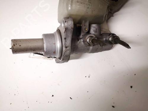 Used Brake master cylinder Brake master cylinder 34864590 34864590