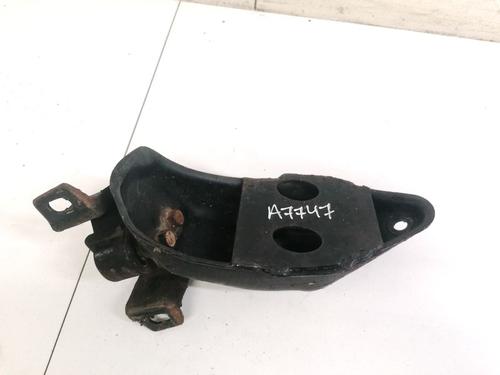 Engine mount MERCEDES-BENZ C-CLASS T-Model (S204) C 220 CDI (204.208) | BP32893601M89 - Image 3