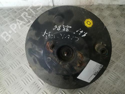 servo-brake-honda-civic-vi-hatchback-ej-ek-1995-1996-1997-1998-1999-2000-2001-35652110 main image