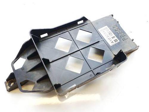 Used Support Support AUDI A6 C7 (4G2, 4GC) 2.0 TDI (177 hp) 32569784 32569784
