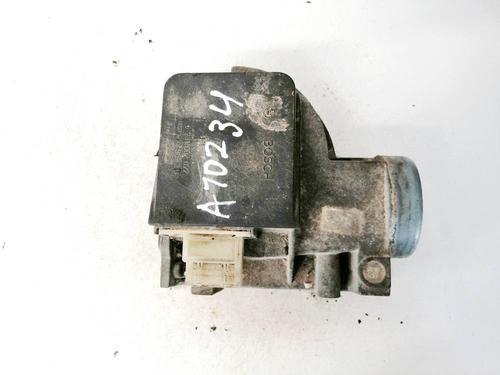 Used Mass air flow sensor Mass air flow sensor 35018013 35018013