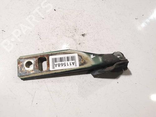 Used Hinge/Door check strap Hinge/Door check strap 37598334 37598334