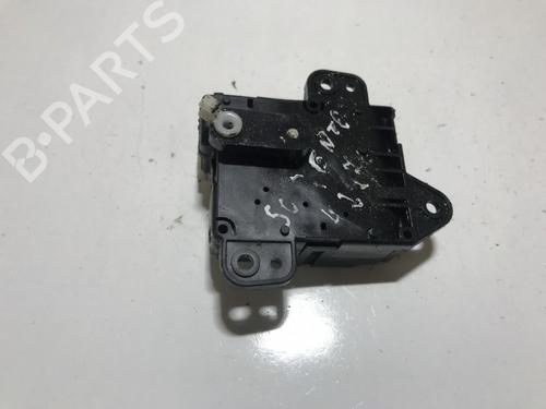 Electronic module KIA SORENTO I (JC) 2.5 CRDi 4WD | BP33503061M83 - Image 2