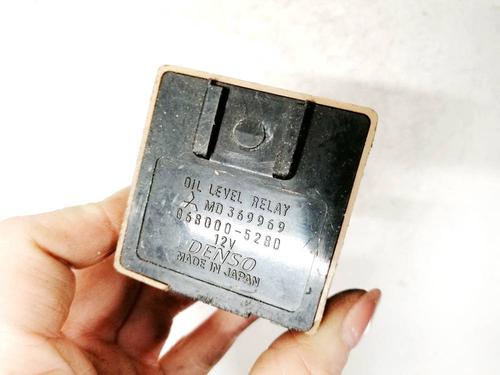 Electronic sensor PORSCHE CAYENNE (9PA) S 4.5 | BP32601257M84 - Image 3