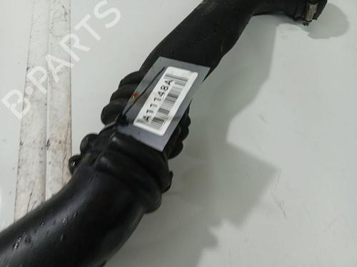 Pipe FORD S-MAX (WA6) 2.0 TDCi | BP32531035M125 - Image 3