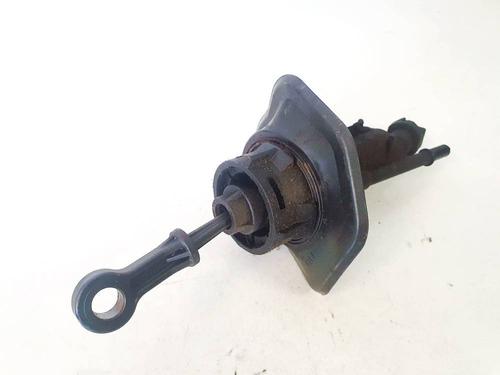 Used Clutch slave cylinder Clutch slave cylinder 35386712 35386712