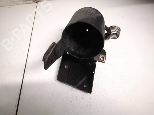 Used Support AUDI A4 B5 (8D2) 1.9 TDI (90 hp) 32554318