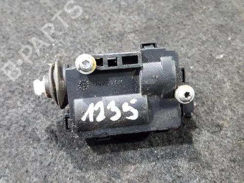 fuel-door-actuator-opel-corsa-d-s07-2006-2007-2008-2009-2010-2011-2012-2013-2014-2015-35659165 main image