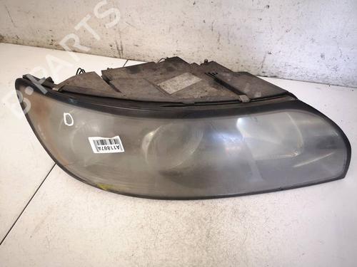 Used Right headlight Right headlight 39574423 39574423