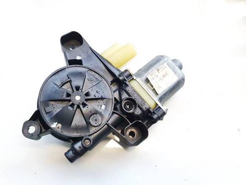 Left rear window motor KTM MOTORCYCLES ENDURO 690 Enduro | BP36688618E23 - Image 3