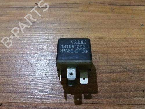 Used Other Other VW PASSAT B3/B4 Variant (3A5, 35I) 1.6 (72 hp) 33531132 33531132