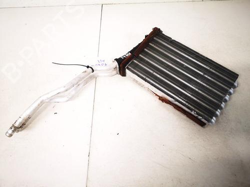 Used Heater matrix Heater matrix 35548335 35548335